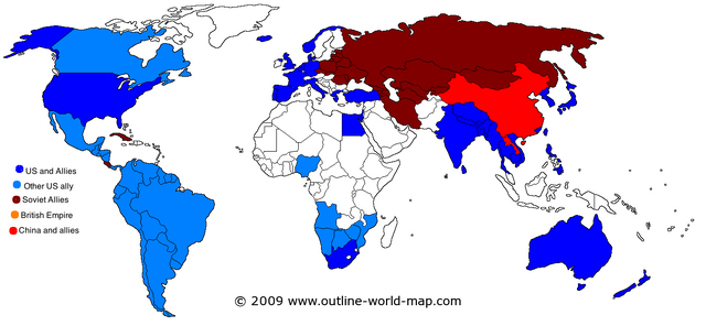 File:Chinas mistake.png