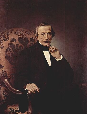 File:Francesco Hayez 048.jpg