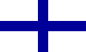 Kingdom-egypt-flag
