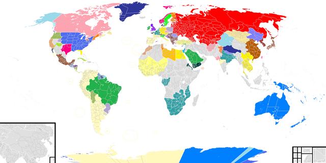 File:NotlAH1998.25.png