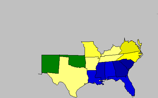 File:Pe1872.png