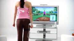 Revolution Fitness