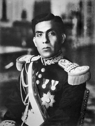 File:Sánchez Cerro.jpg