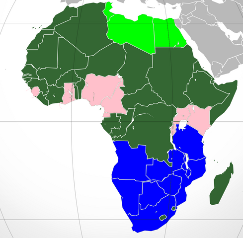 File:Africa1.0.png