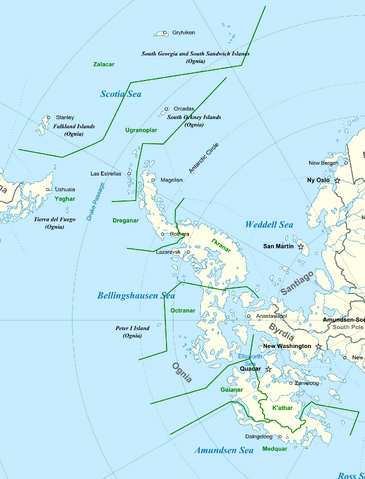 File:Atlas of Ognia.png