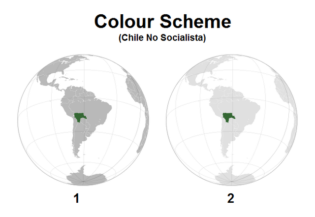 File:Colour Scheme for CNS.png