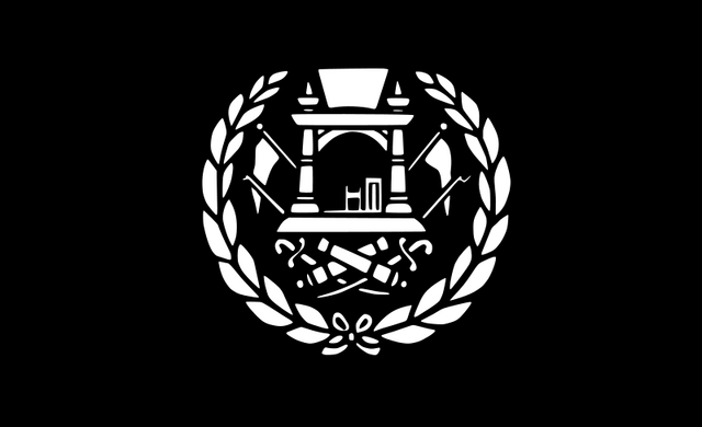 File:Flag of Afghanistan (1901–1919).svg.png