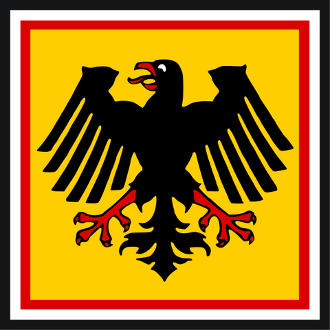 File:GermanPresidentialStandard19331935.png