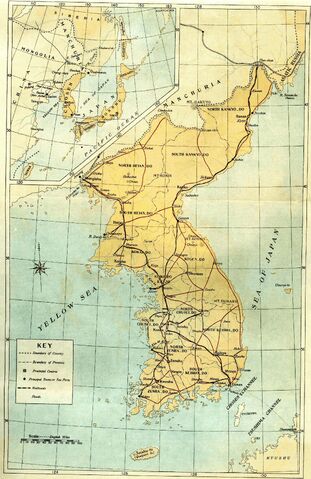 File:Map of Chosen.jpg