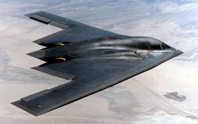 File:NAF B-3 Peregrine.png