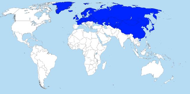 File:Northerneurasia.jpeg