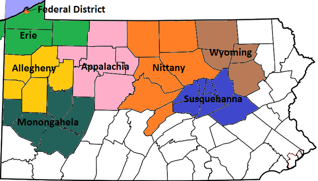 File:PA Political Divisions.png