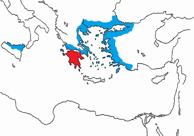 File:Romanemp.gif