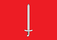 Sohawal bandera