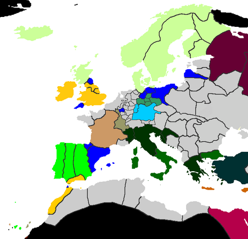 File:Wales and eire (PMII).png