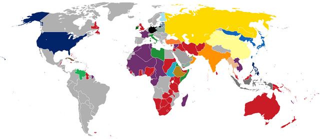 File:830px-Worldr.png