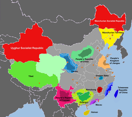 File:83DD - ChinaMap.png