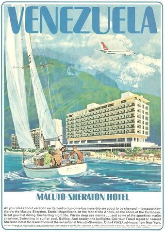 File:Carolyn lowrey-macuto-sheraton-1964-large.jpg