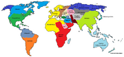 Evolutionmap2.91