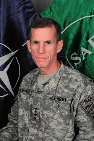 File:Gen. Stanley McChrystal.jpg