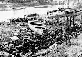 File:Nanjingmassacre.jpg