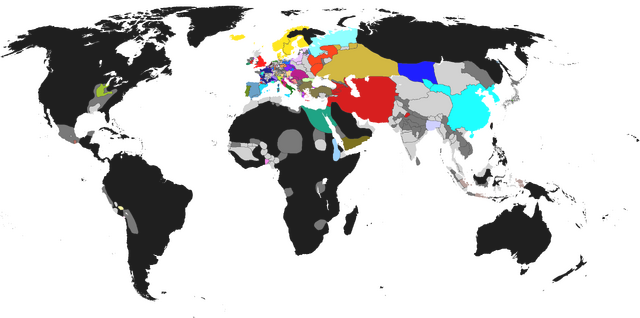 File:PMIII 1405.png