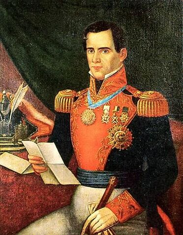 File:Santa anna.jpg