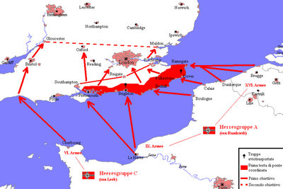 800px-Operazione-leone-marino.png