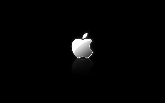 File:Apple Logo.jpg