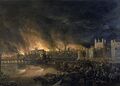Thumbnail for version as of 23:11, October 3, 2011