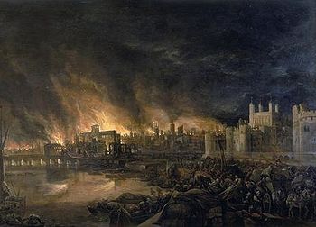 File:Brning city.jpg
