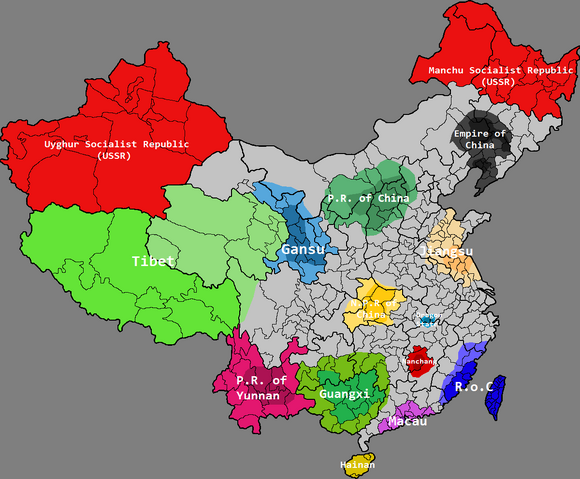 File:China Doomsday Map.png