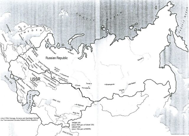 File:DSA1940.jpg