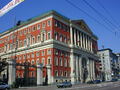 Thumbnail for version as of 23:51, January 28, 2009