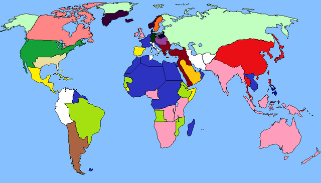 File:NE Rel 1907.png