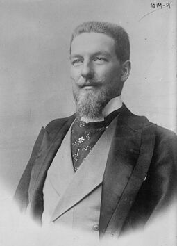 PhilippeIILouisiana