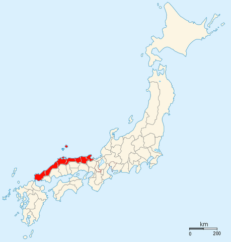 File:San'indo.png