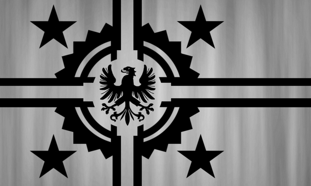 File:Stars and Eagle.png