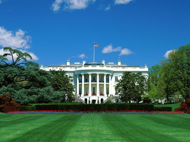 File:White-house.jpg