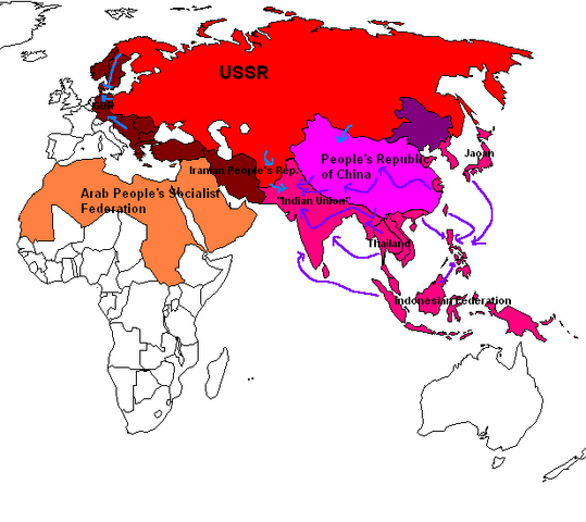 File:Worldbig5.png