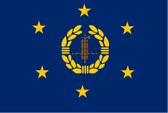 File:AAflag2.png