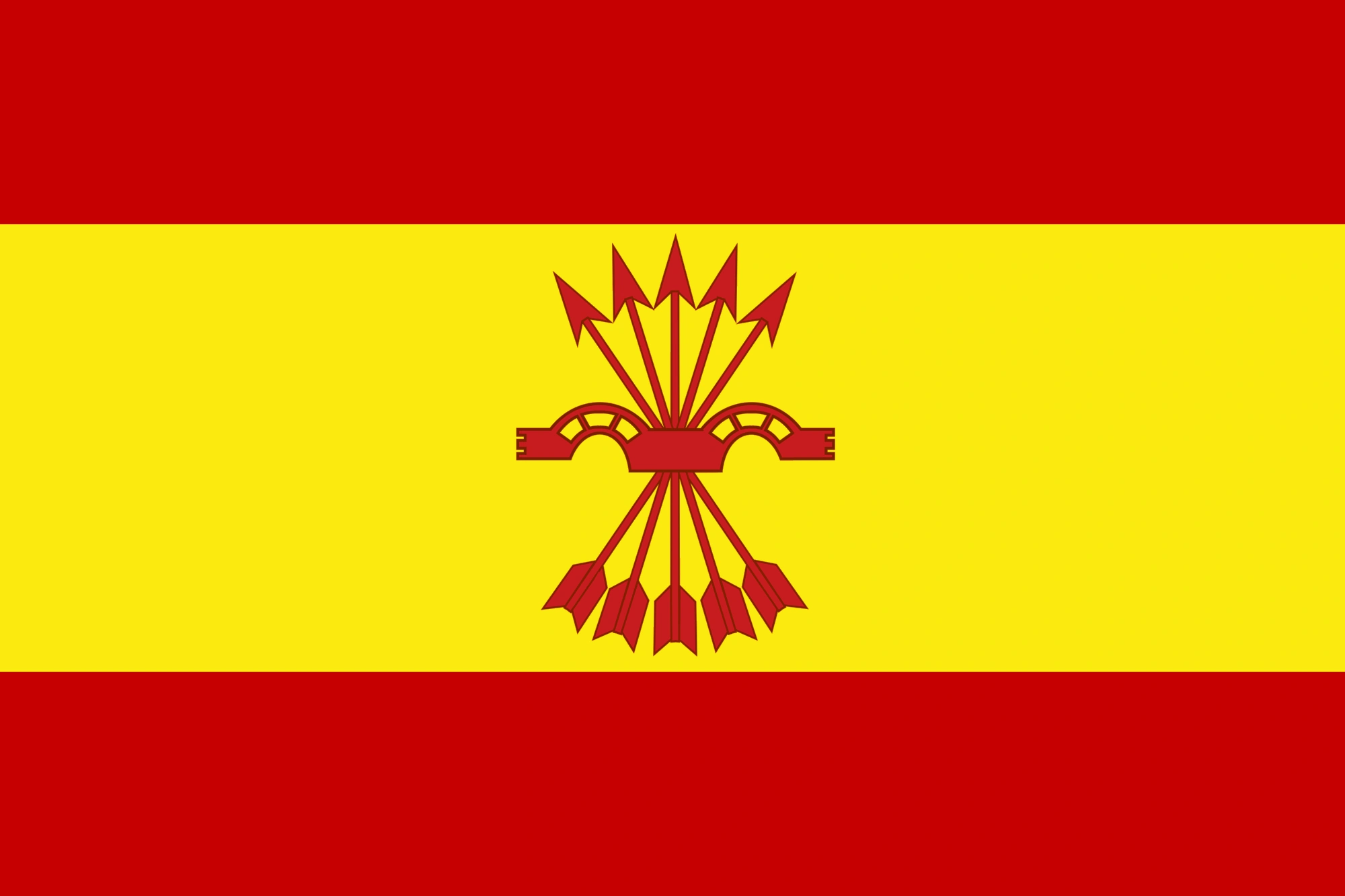 23.ª División Panzer SS (Die Deutsche Sturm) Historia Alternativa