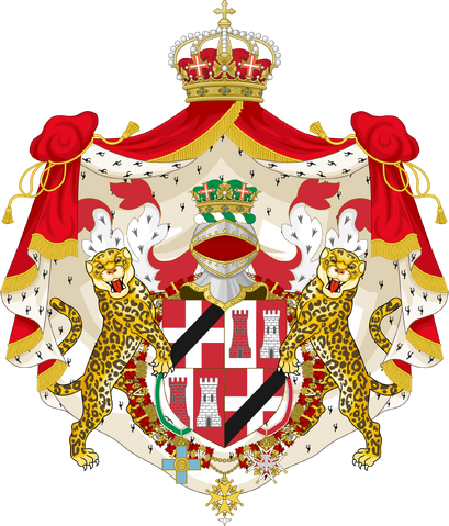 File:BrazilCoA.png