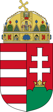 File:Coahungary.png