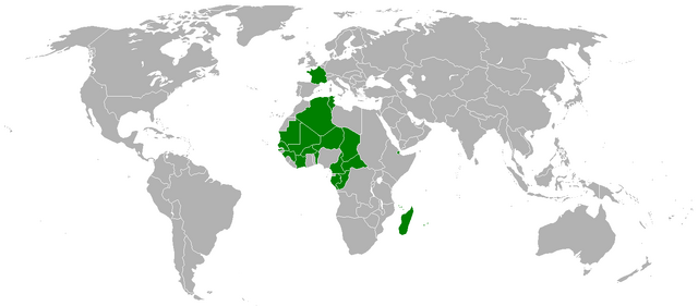 File:French Empire.png