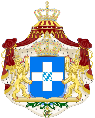 File:GreekKingdomCoA.png