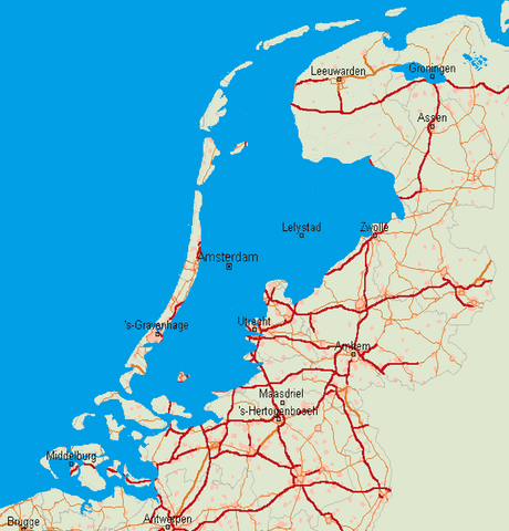 File:HollandFlooded.png