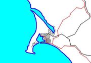 NAC