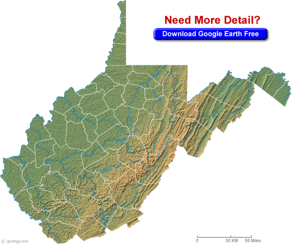 File:WV.gif