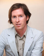Wes-anderson1